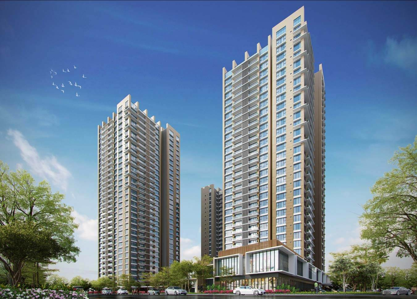 <strong>PONDOK INDAH RESIDENCE<br />
NIKMATI KENYAMANAN APARTEMEN MODERN<br />
<span style="color:#f39c12">DENGAN FASILITAS LENGKAP</span></strong>